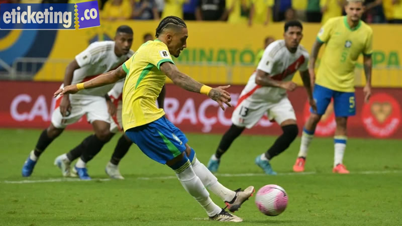 World Cup Tickets| FIFA World Cup Tickets | FIFA 2026 Tickets
