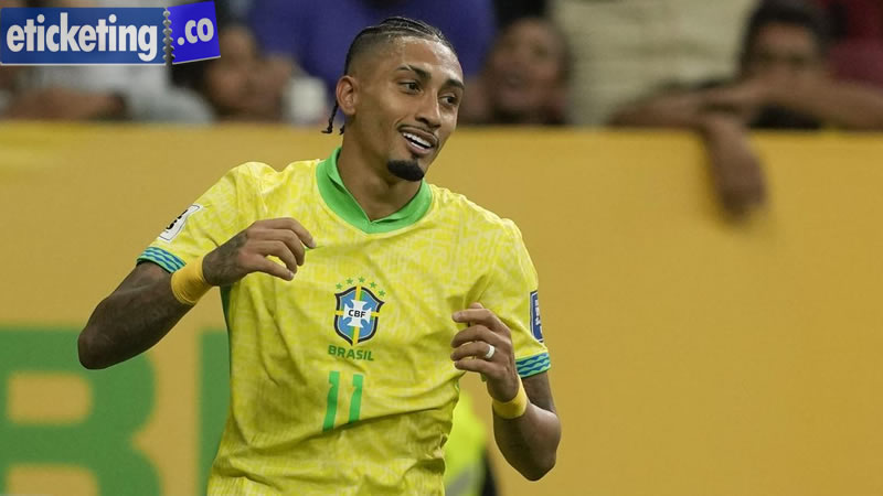 World Cup Tickets| FIFA World Cup Tickets | FIFA 2026 Tickets
