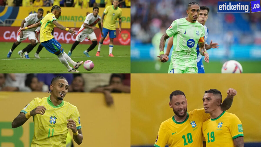 World Cup Tickets| FIFA World Cup Tickets | FIFA 2026 Tickets