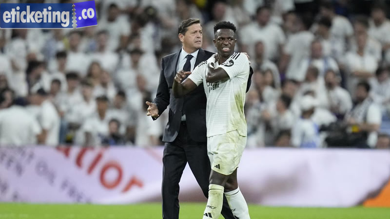 World Cup Tickets| FIFA World Cup Tickets | FIFA 2026 Tickets | FIFA World Cup 2026 Tickets 
