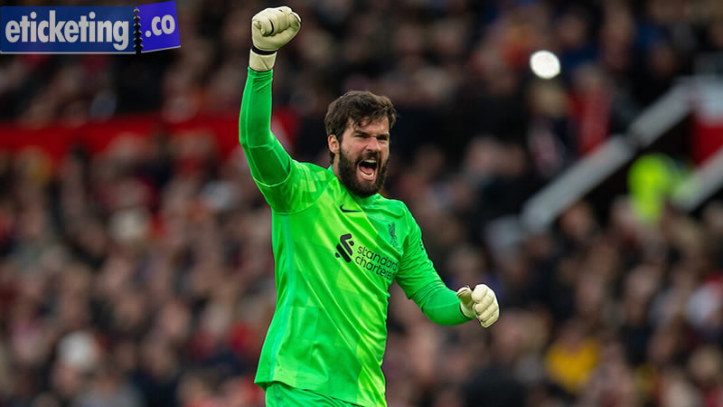 Buy World Cup Tickets | Football World Cup Tickets | FIFA World Cup Semi Final Tickets | FIFA World Cup Final Tickets