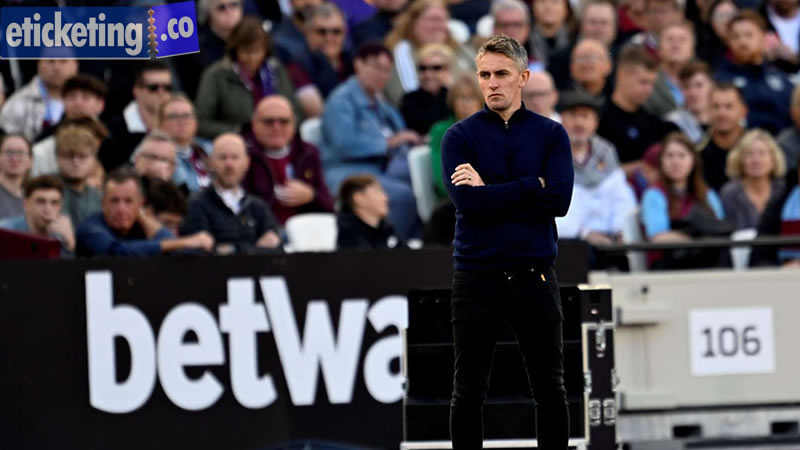 USA FIFA World Cup Tickets| Buy FIFA World Cup Tickets| Football World Cup Final Tickets