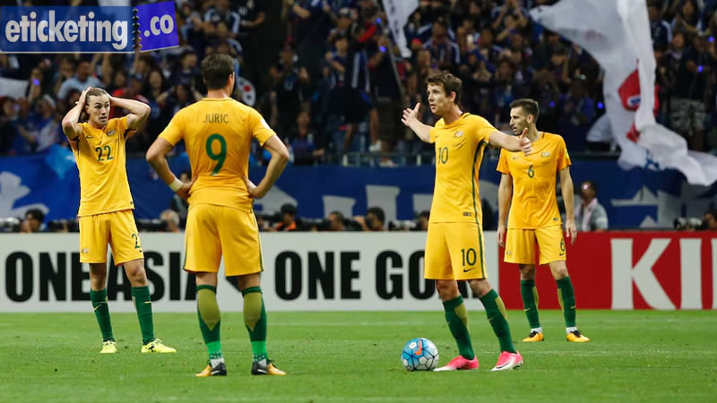 Football World Cup 2026 Tickets| Buy FIFA 2026 Tickets| Buy FIFA World Cup 2026 Tickets