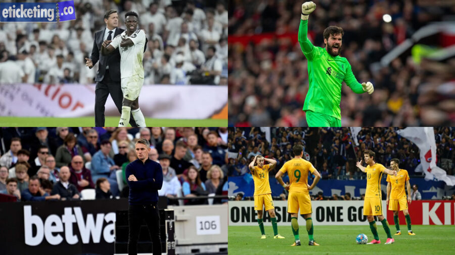 Buy World Cup Tickets | Football World Cup Tickets | FIFA World Cup Semi Final Tickets | FIFA World Cup Final Tickets