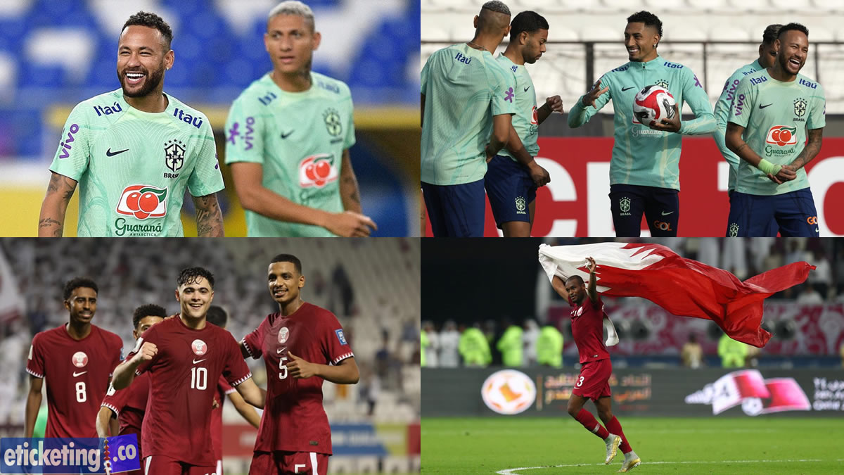 USA FIFA World Cup Tickets| Buy FIFA World Cup Tickets| Football World Cup Final Tickets