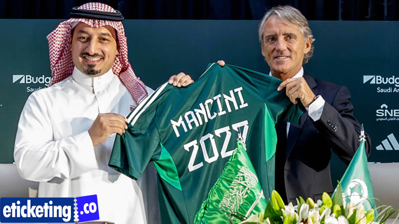 FIFA World Cup Final Tickets | World Cup Tickets | FIFA World Cup Tickets | FIFA 2026 Tickets | FIFA World Cup 2026 Tickets | Football World Cup 2026 Tickets | Football World Cup Tickets | Football World Cup Final Tickets | FIFA World Cup Semi Final Tickets | Buy World Cup Tickets | Buy FIFA World Cup 2026 Tickets | Buy FIFA 2026 Tickets | Buy FIFA World Cup Tickets