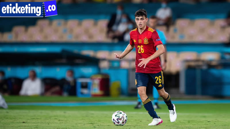 World Cup Tickets | FIFA World Cup Tickets | FIFA 2026 Tickets | FIFA World Cup 2026 Tickets | FIFA World Cup Final Tickets | Football World Cup 2026 Tickets | Football World Cup Tickets | Football World Cup Final Tickets | FIFA World Cup Semi Final Tickets | Buy World Cup Tickets | Buy FIFA World Cup 2026 Tickets | Buy FIFA 2026 Tickets | Buy FIFA World Cup Tickets