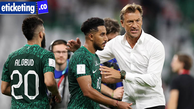 FIFA World Cup Final Tickets | World Cup Tickets | FIFA World Cup Tickets | FIFA 2026 Tickets | FIFA World Cup 2026 Tickets | Football World Cup 2026 Tickets | Football World Cup Tickets | Football World Cup Final Tickets | FIFA World Cup Semi Final Tickets | Buy World Cup Tickets | Buy FIFA World Cup 2026 Tickets | Buy FIFA 2026 Tickets | Buy FIFA World Cup Tickets