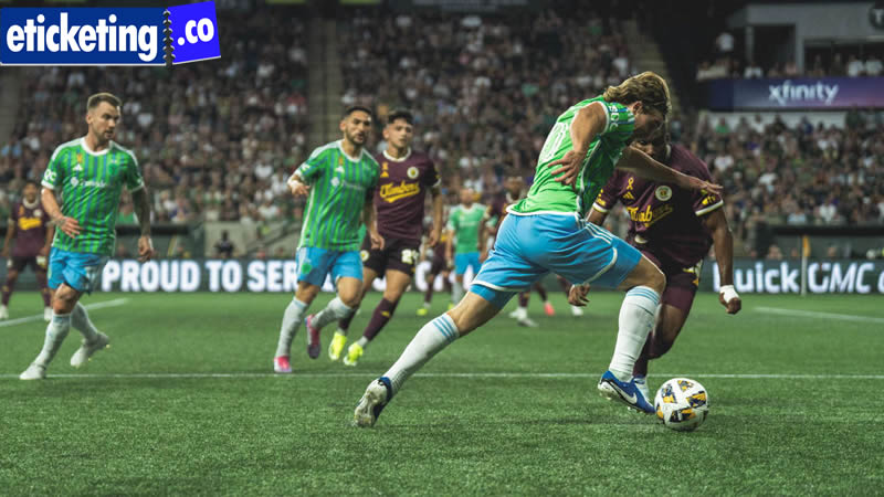 World Cup Tickets | FIFA World Cup Tickets | FIFA 2026 Tickets | FIFA World Cup 2026 Tickets | FIFA World Cup Final Tickets | Football World Cup 2026 Tickets | Football World Cup Tickets | Football World Cup Final Tickets | FIFA World Cup Semi Final Tickets | Buy World Cup Tickets | Buy FIFA World Cup 2026 Tickets | Buy FIFA 2026 Tickets | Buy FIFA World Cup Tickets