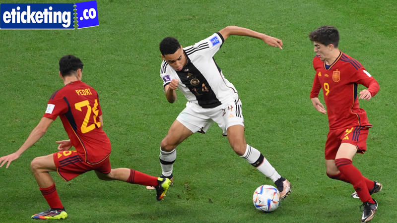 World Cup Tickets | FIFA World Cup Tickets | FIFA 2026 Tickets | FIFA World Cup 2026 Tickets | FIFA World Cup Final Tickets | Football World Cup 2026 Tickets | Football World Cup Tickets | Football World Cup Final Tickets | FIFA World Cup Semi Final Tickets | Buy World Cup Tickets | Buy FIFA World Cup 2026 Tickets | Buy FIFA 2026 Tickets | Buy FIFA World Cup Tickets