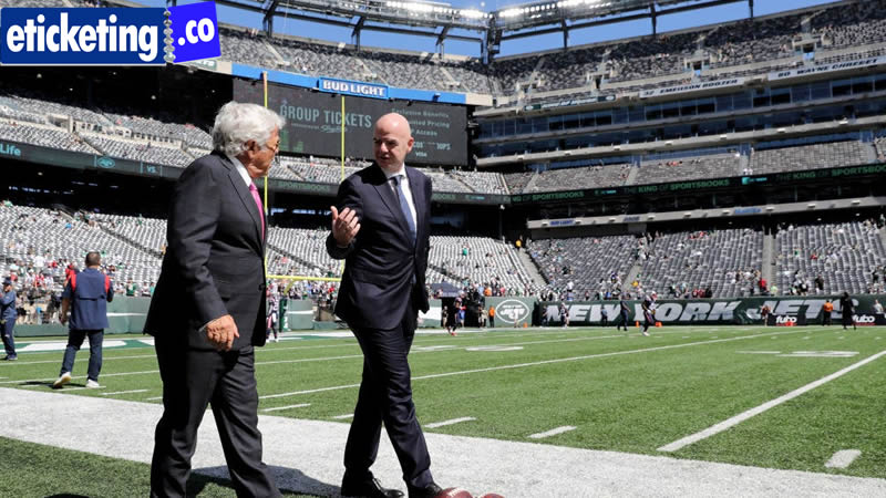 World Cup Tickets | FIFA World Cup Tickets | FIFA 2026 Tickets | FIFA World Cup Final Tickets | FIFA World Cup 2026 Tickets | Football World Cup 2026 Tickets | Football World Cup Tickets | Football World Cup Final Tickets | FIFA World Cup Semi Final Tickets | Buy World Cup Tickets | Buy FIFA World Cup 2026 Tickets | Buy FIFA 2026 Tickets | Buy FIFA World Cup Tickets