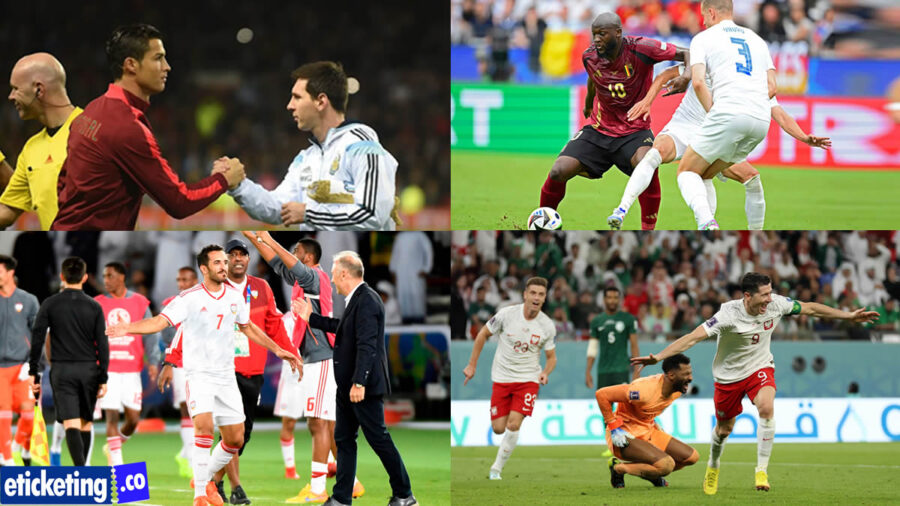 World Cup Tickets | FIFA World Cup Tickets | FIFA 2026 Tickets | FIFA World Cup Final Tickets | FIFA World Cup 2026 Tickets | Football World Cup 2026 Tickets | Football World Cup Tickets | Football World Cup Final Tickets | FIFA World Cup Semi Final Tickets | Buy World Cup Tickets | Buy FIFA World Cup 2026 Tickets | Buy FIFA 2026 Tickets | Buy FIFA World Cup Tickets