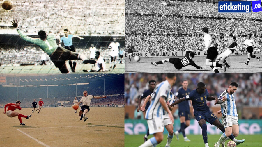 World Cup Tickets | FIFA World Cup Tickets | FIFA 2026 Tickets | FIFA World Cup 2026 Tickets | FIFA World Cup Final Tickets | Football World Cup 2026 Tickets | Football World Cup Tickets | Football World Cup Final Tickets | FIFA World Cup Semi Final Tickets | Buy World Cup Tickets | Buy FIFA World Cup 2026 Tickets | Buy FIFA 2026 Tickets | Buy FIFA World Cup Tickets