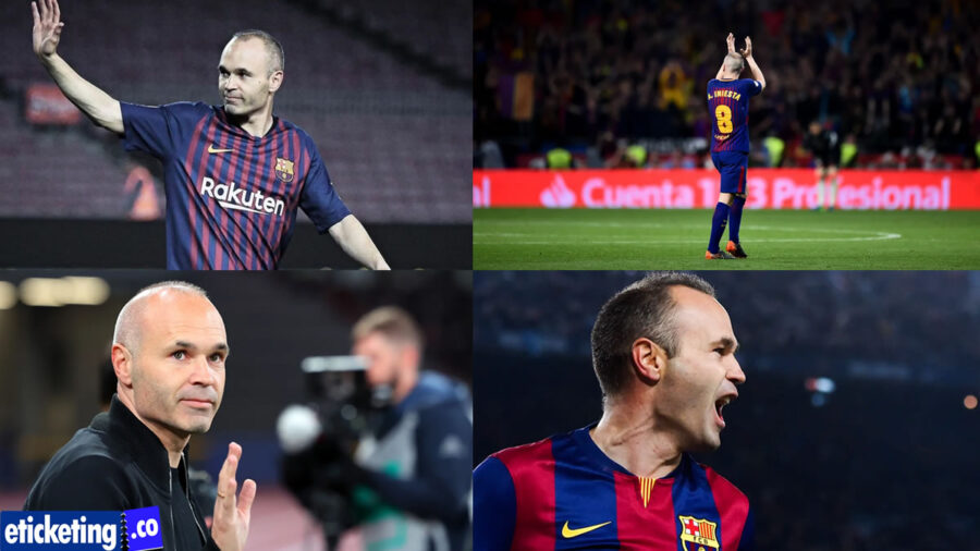 World Cup Tickets| FIFA World Cup Tickets | Football World Cup 2026 Tickets