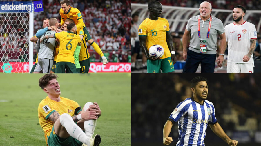 Football World Cup 2026 Tickets| Buy FIFA 2026 Tickets| Buy FIFA World Cup 2026 Tickets