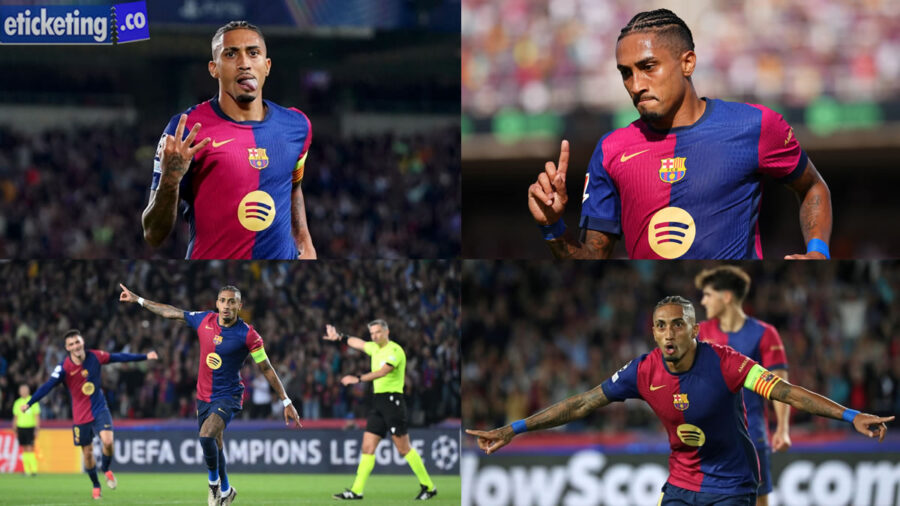 World Cup Tickets | FIFA World Cup Tickets | FIFA 2026 Tickets |