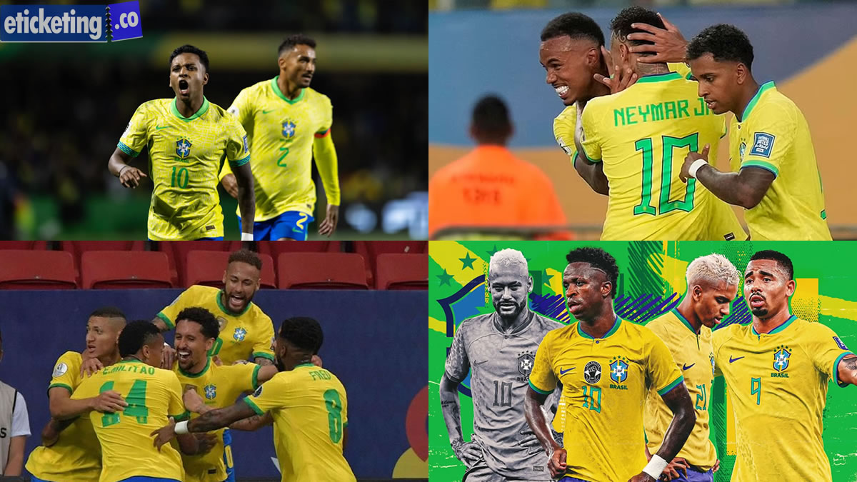 FIFA World Cup Tickets | FIFA 2026 Tickets | FIFA World Cup Final Tickets | FIFA World Cup 2026 Tickets | Football World Cup 2026 Tickets | Football World Cup Tickets