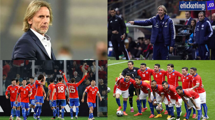 FIFA World Cup Tickets | FIFA 2026 Tickets | FIFA World Cup Final Tickets | FIFA World Cup 2026 Tickets | Football World Cup 2026 Tickets | Football World Cup Tickets