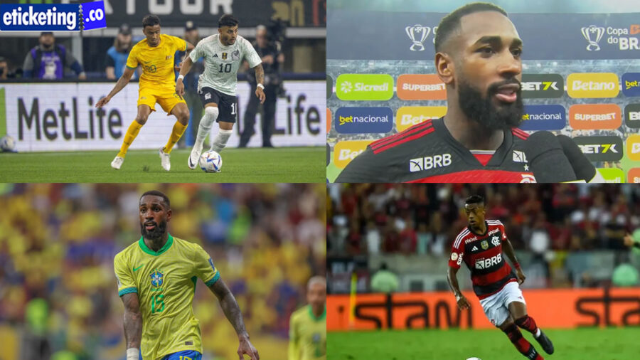 World Cup Tickets | FIFA World Cup Tickets | FIFA 2026 Tickets | Football World Cup 2026 Tickets |