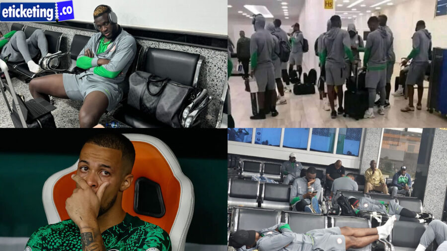 World Cup Tickets | FIFA World Cup Tickets | FIFA 2026 Tickets | Football World Cup 2026 Tickets |