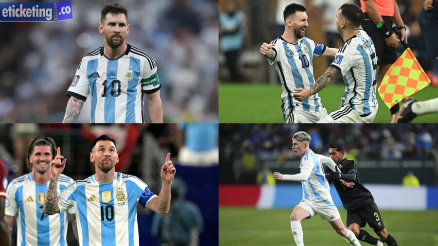 World Cup Tickets | FIFA World Cup Tickets | FIFA 2026 Tickets | Football World Cup 2026 Tickets |