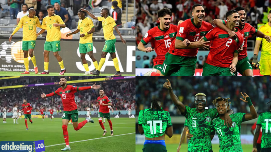 FIFA World Cup Tickets | FIFA 2026 Tickets | FIFA World Cup Final Tickets | FIFA World Cup 2026 Tickets | Football World Cup 2026 Tickets | Football World Cup Tickets