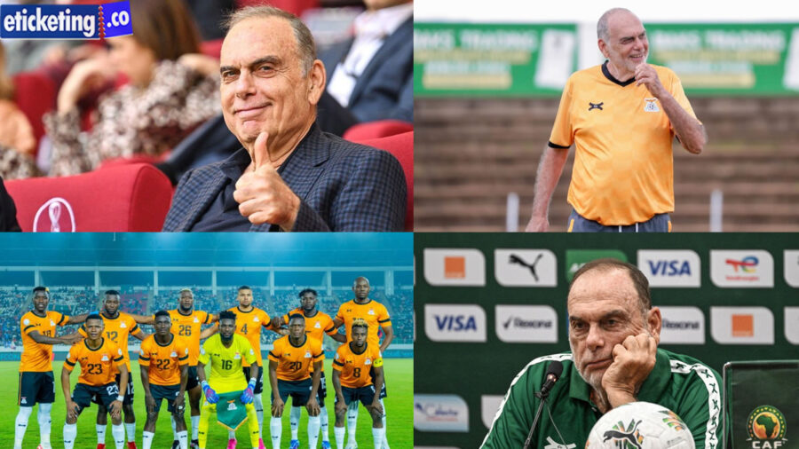 World Cup Tickets | FIFA World Cup Tickets | Buy World Cup Tickets | Football World Cup 2026 Tickets |