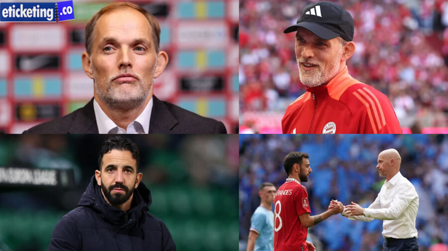 World Cup Tickets | FIFA World Cup Tickets | Buy World Cup Tickets | Football World Cup 2026 Tickets |