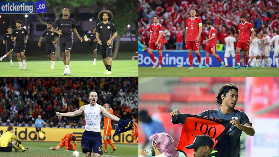 World Cup Tickets| FIFA World Cup Tickets | FIFA 2026 Tickets | FIFA World Cup 2026 Tickets