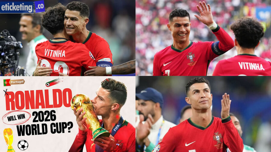 FIFA World Cup Tickets | FIFA 2026 Tickets | FIFA World Cup Final Tickets | FIFA World Cup 2026 Tickets | Football World Cup 2026 Tickets | Football World Cup Tickets