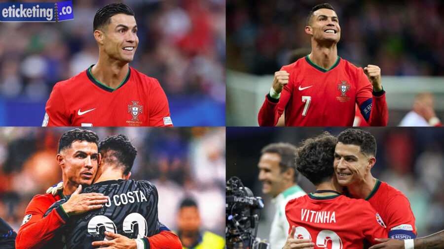 World Cup Tickets | FIFA World Cup Tickets | Buy World Cup Tickets | Football World Cup 2026 Tickets |