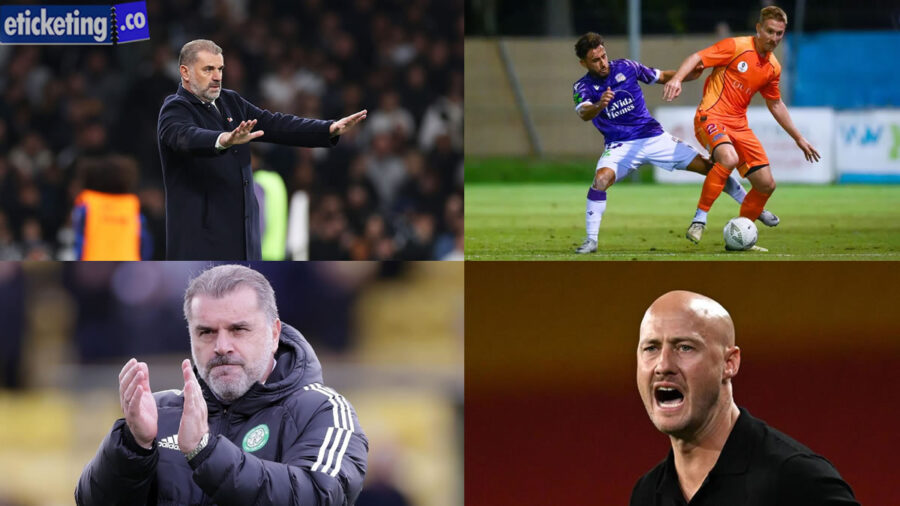 World Cup Tickets | FIFA World Cup Tickets | Buy World Cup Tickets | Football World Cup 2026 Tickets |