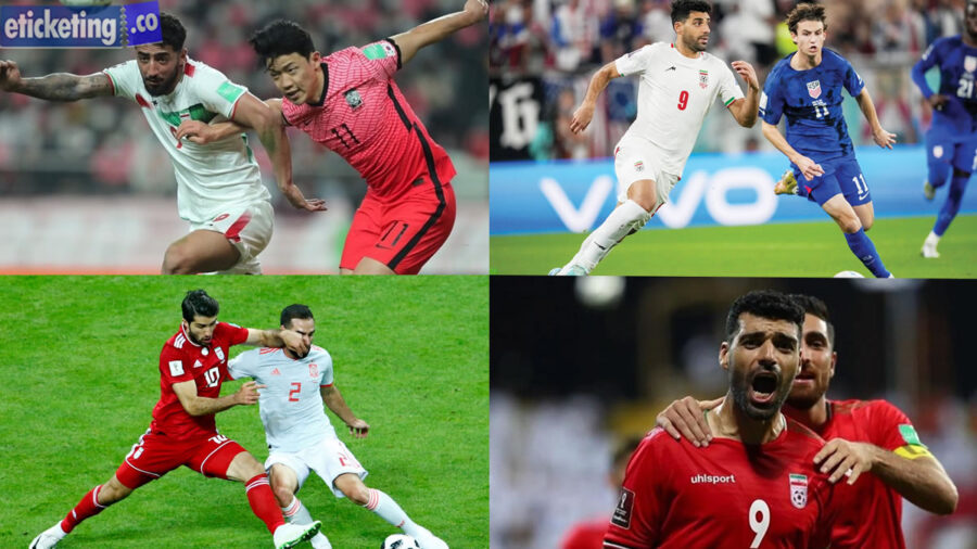 World Cup Tickets | FIFA World Cup Tickets | FIFA 2026 Tickets | Football World Cup 2026 Tickets |