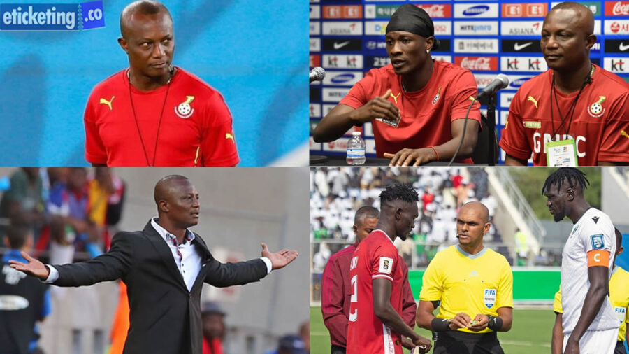 World Cup Tickets| FIFA World Cup Tickets | FIFA 2026 Tickets | FIFA World Cup 2026 Tickets