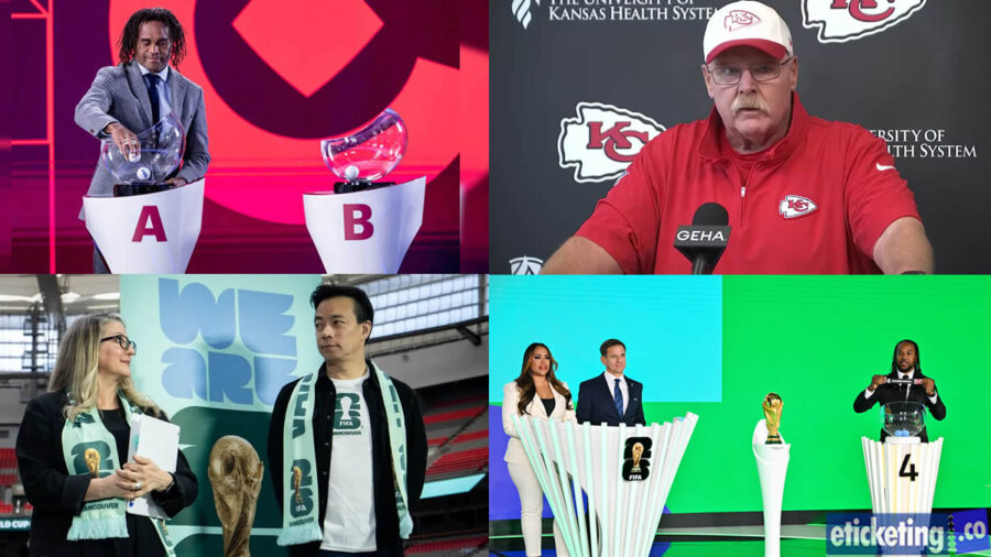 World Cup Tickets| FIFA World Cup Tickets | FIFA 2026 Tickets | FIFA World Cup 2026 Tickets