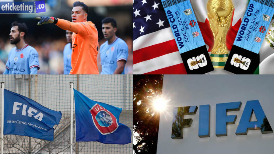 Buy World Cup Tickets | Football World Cup Tickets | FIFA World Cup Semi Final Tickets | FIFA World Cup Final Tickets