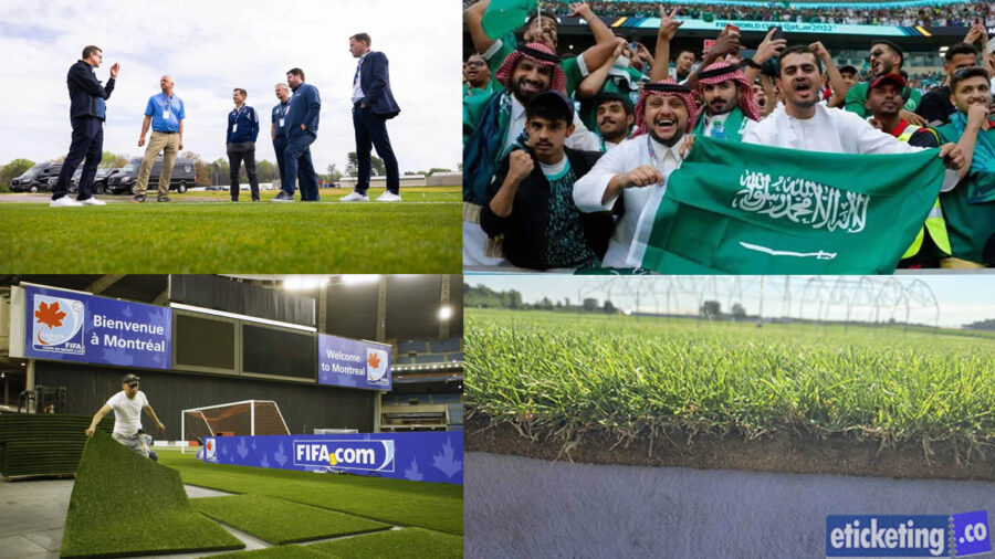 World Cup Tickets| FIFA World Cup Tickets | FIFA 2026 Tickets | FIFA World Cup 2026 Tickets