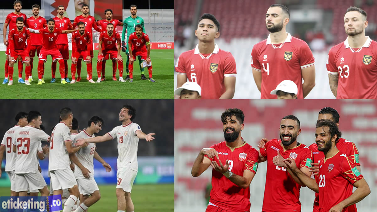 World Cup Tickets| FIFA World Cup Tickets | FIFA 2026 Tickets | FIFA World Cup 2026 Tickets