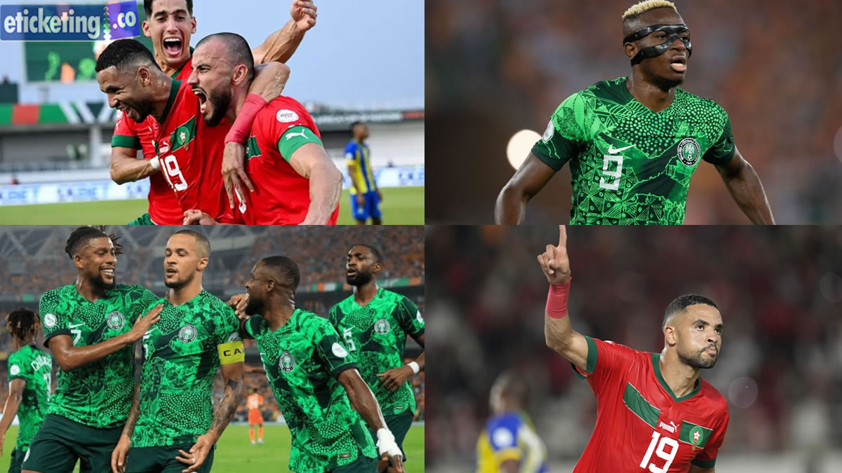 World Cup Tickets | FIFA World Cup Tickets | FIFA 2026 Tickets | Football World Cup 2026 Tickets |