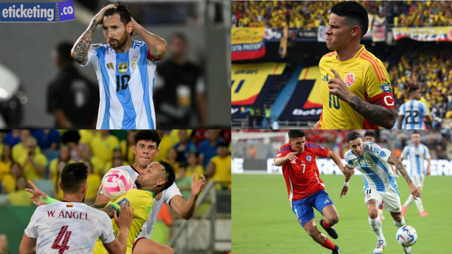 World Cup Tickets | FIFA World Cup Tickets | FIFA 2026 Tickets | Football World Cup 2026 Tickets |