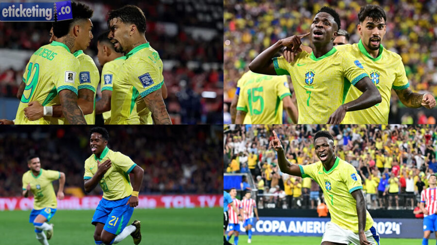 World Cup Tickets | FIFA World Cup Tickets | FIFA 2026 Tickets | Football World Cup 2026 Tickets |