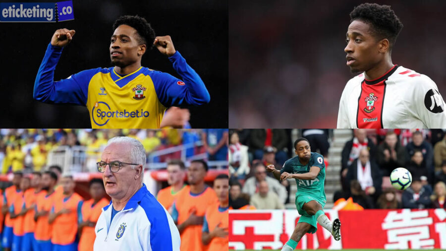 World Cup Tickets| FIFA World Cup Tickets | FIFA 2026 Tickets | FIFA World Cup 2026 Tickets