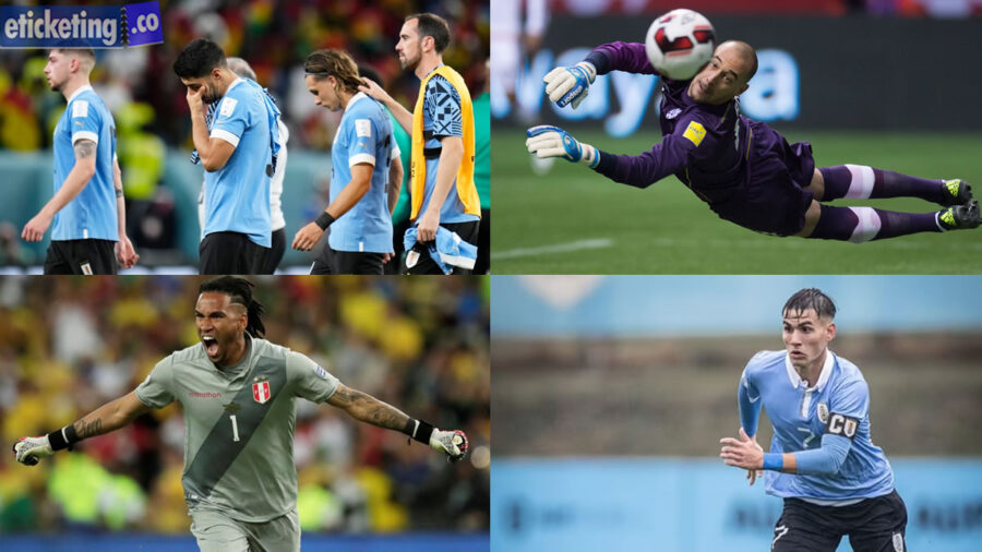 World Cup Tickets | FIFA World Cup Tickets | FIFA 2026 Tickets | Football World Cup 2026 Tickets |