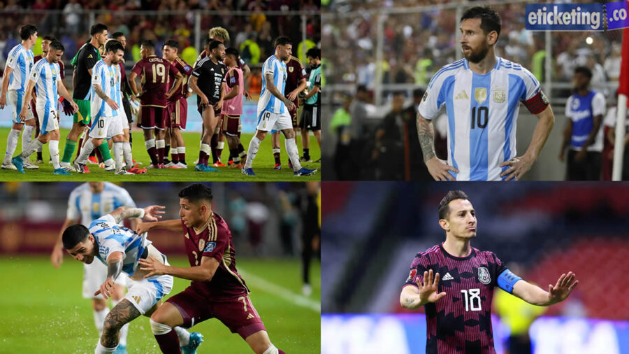 World Cup Tickets| FIFA World Cup Tickets | FIFA 2026 Tickets | FIFA World Cup 2026 Tickets