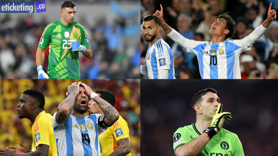 World Cup Tickets | FIFA World Cup Tickets | FIFA 2026 Tickets | Football World Cup 2026 Tickets |