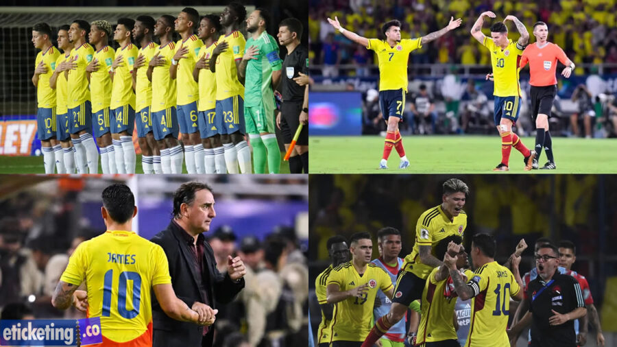 FIFA World Cup Tickets | FIFA 2026 Tickets | FIFA World Cup Final Tickets | FIFA World Cup 2026 Tickets | Football World Cup 2026 Tickets | Football World Cup Tickets