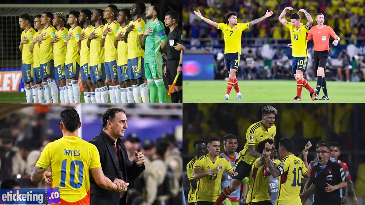 FIFA World Cup Tickets | FIFA 2026 Tickets | FIFA World Cup Final Tickets | FIFA World Cup 2026 Tickets | Football World Cup 2026 Tickets | Football World Cup Tickets