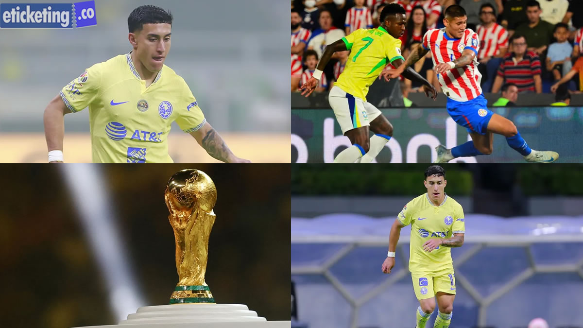 World Cup Tickets | FIFA World Cup Tickets | FIFA 2026 Tickets | Football World Cup 2026 Tickets | FIFA World Cup 2026 Tickets |