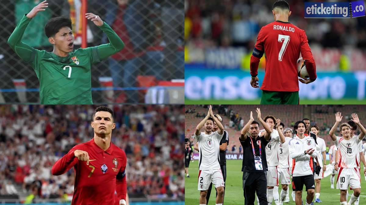 World Cup Tickets| FIFA World Cup Tickets | FIFA 2026 Tickets | FIFA World Cup 2026 Tickets