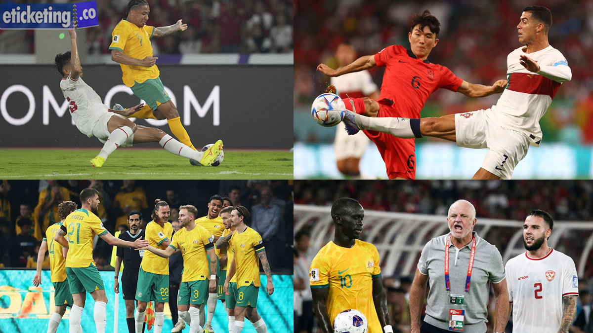 World Cup Tickets | FIFA World Cup Tickets | FIFA 2026 Tickets | Football World Cup 2026 Tickets |